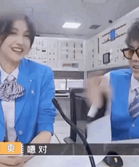 �Ӷ������ɷ������ෲ��ħ������