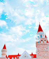 ��������ǰ�ı�����