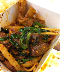 ��л�Ƽ��Ľ��ã����ÿ�ķ����Ƥ���������ó�