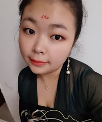 87��157CM�и����ӵĵ����������飬��������������ҵ