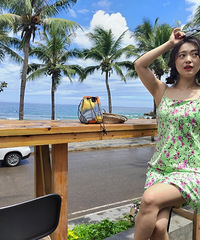 ֵ̫һȥˣ˺ˣЩط׳Ƭ