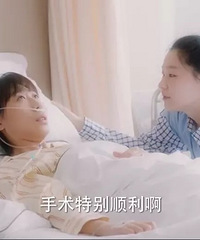 ��������ͦ�õģ����أ�