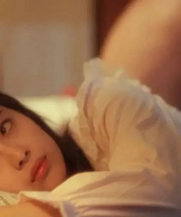 ��̻����¾����Ů������