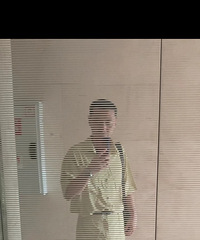 36�����ҽʦ���飬��������ͳ���