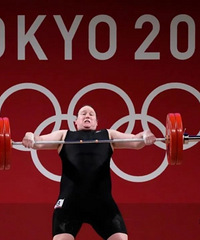 ���Ա�μ�Ů�Ӿ��ذܱ����������