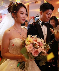 �ձ��������ӵİ������ʵ��̫����