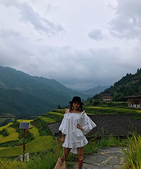 30159CMĻС飬ϣԷ̲