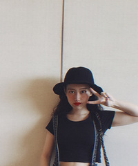 30159CMĻС飬ϣԷ̲