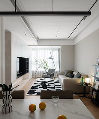 28װ83ƽԡ³ǾƵĸо