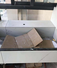 139ƽʦϴ³̫ˣһ½Լǧ