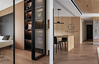 130ƽԭľСңȫ๦ܷ鷿ͷл