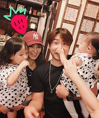 ŷ����֣�Ʋ���飬6���������