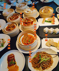 ���ڹ㶫�������ζ���ˣ�˯�������ڳԳ���ʽ��㲻Ҫ̫���