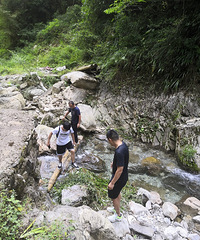 ϪЪȪԭʼϪ֮̽ãʮƼ