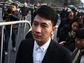 官方正调查林X斌案件