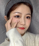 95年160CM妹子征婚,从事学前教育
