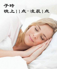 �������������۾��������⼸������