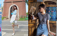 û㣡15·400ͷÿֺô