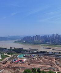 һ߽ɶߣ180ƽƽ㿪װ