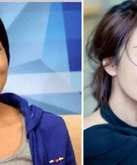 ���沿�������µ���Ҫ�ԣ��������ݵ�ǰ��仯��֪����