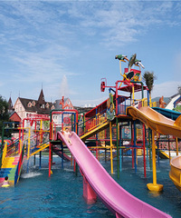 רˣĿˮ԰ʱֻҪ19.9