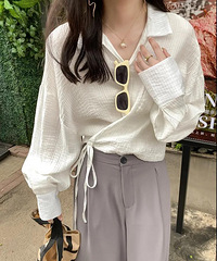 õ꡿ҵıص꣡Լճ֪ԣְ