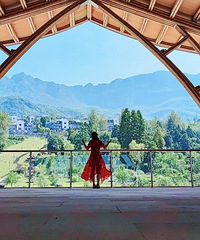 ϴ¶Ӫˣˮ׽зĢնУ