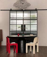 Ϣڲֹ150ƽķӣװ3껹ûҵ