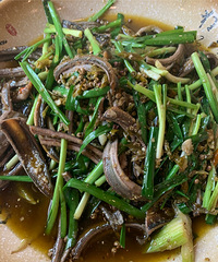 �򿨰ѡ���⡷���ݶ��Կ��˵�����������Ȼû����