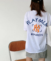 ����100+��������MLB��̫���㣡