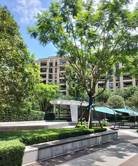 ȫ��װ�ޣ�����������¼