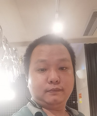 87年171CM的哥子征婚,从事建筑设计的工作