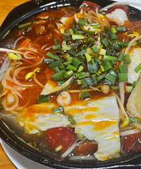 �����Ƿ������ؿ�ζ�����ߣ������е�����top1