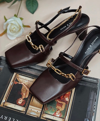 СCK���ŷ�ͷЬ���ر����ŵĸо�