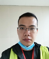 87��180CM�ĸ������飬���±���ʩά�������Ĺ���