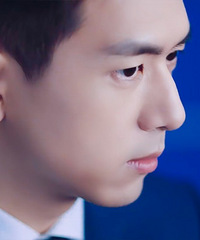 �����£��Ҳ£���£���Ҳ�--�ڶ�����ʮ����