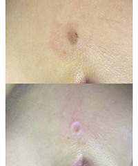 ���ڼ���������Щ�¡�