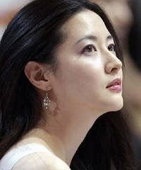 ��̫�ʺ�Ⱦ������Ⱥ���ŵ���