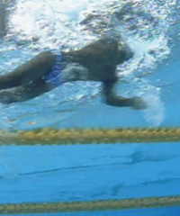 ���˻��е�ʧ���ߣ������ס����