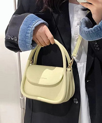 ЩۼʮԪġըСʱְٴ䣡