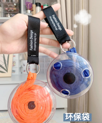 ̰һʱˣЩСһȥԽֵ......