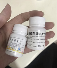 ��Ч���ѷ��ķ�����������ʵ��Ч�޹��