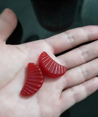 突袭!购物狂管管