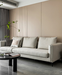 Ҳ԰Ѽװģ110ƽԭЧͼ