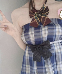 ©©ƨɵJKȹ´ұʾͲ