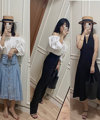 û��һ�ּ�������ǲ������ģ�������һ��¶������