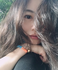 80年160CM有个小宝的单亲妈妈征婚,年收入20-30万