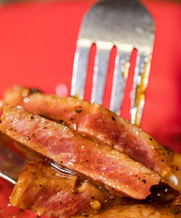 108Ԫ��������Сţ�ź�����������Ʒ���಻Ҫ̫���㣡