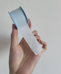 �°Ͷ�����߲������£����Ƿ�����Щ����