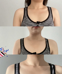 �ײ���Ч��ǿ���Ƽ�ŷ������ֱ�Ǽ�